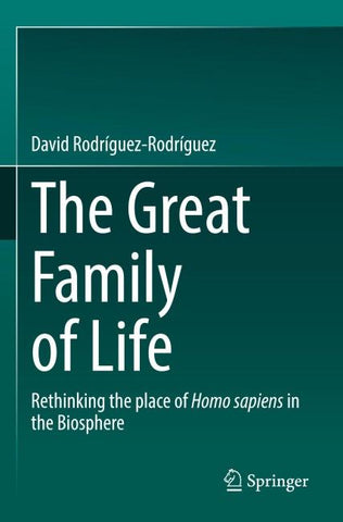 The Great Family of Life