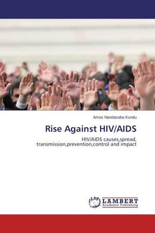 Rise Against HIV/AIDS