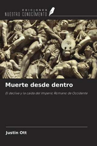 Muerte desde dentro