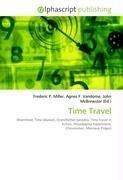 Time Travel