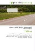 Tallinn