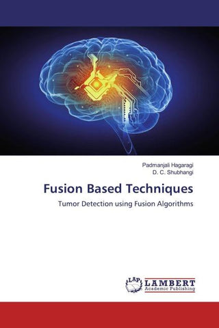 Fusion Based Techniques