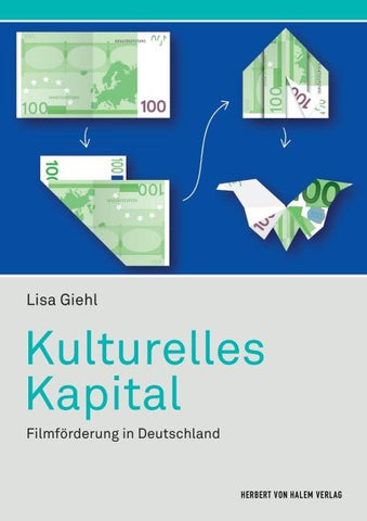 Kulturelles Kapital