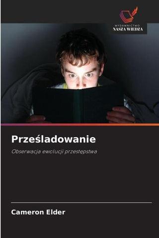 Prze¿ladowanie