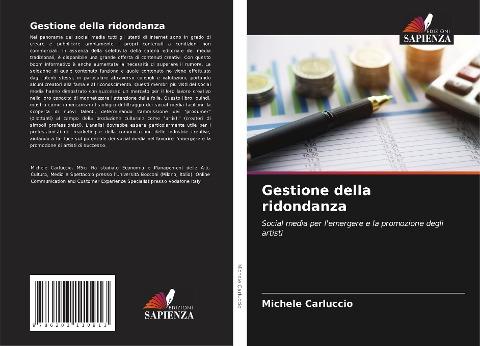 Gestione della ridondanza