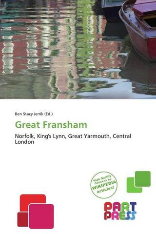 Great Fransham