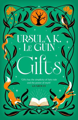 Gifts