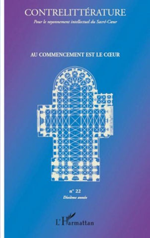 Au commencement est le Coeur