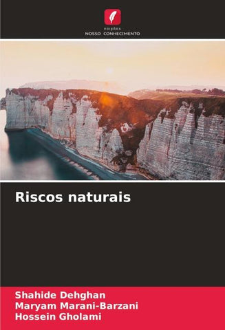 Riscos naturais