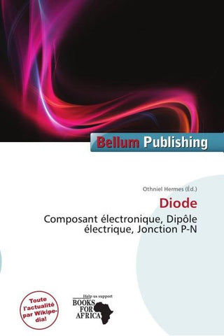 Diode