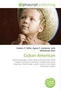 Cuban American