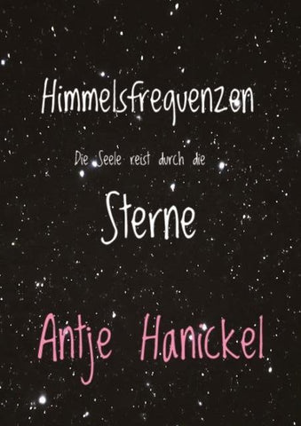 Himmelsfrequenzen