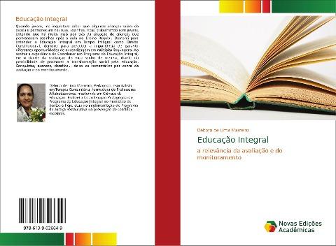 Educação Integral