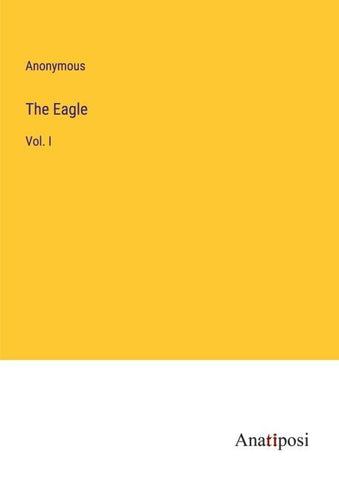 The Eagle