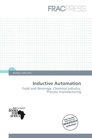 Inductive Automation