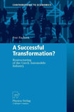 A Successful Transformation?