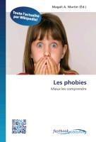 Les phobies