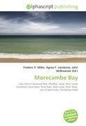 Morecambe Bay
