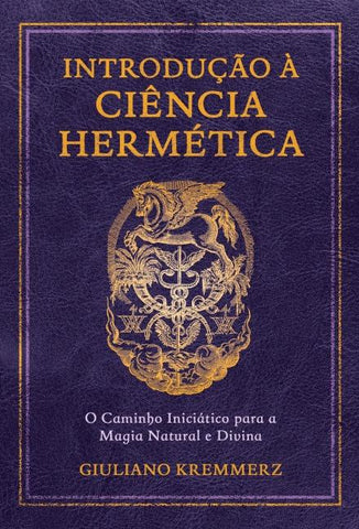 Introdução à ciência hermética