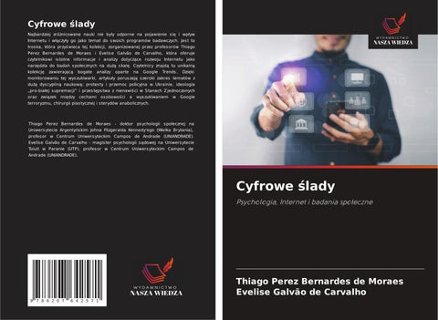 Cyfrowe ¿lady