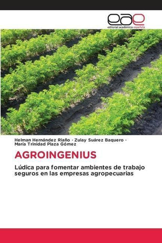 AGROINGENIUS