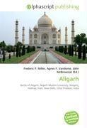 Aligarh