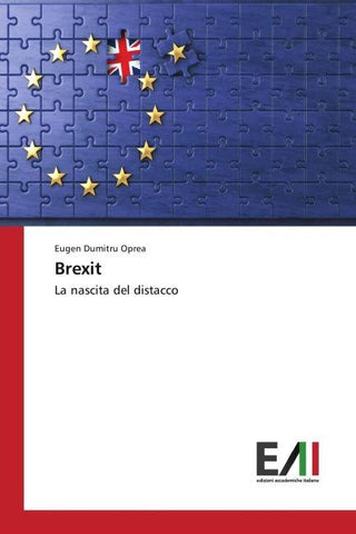 Brexit