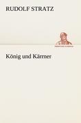 König und Kärrner
