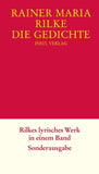 Die Gedichte
