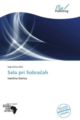 Sela pri Sobra¿ah