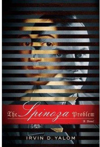 The Spinoza Problem