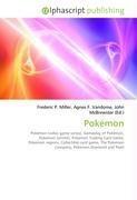 Pokémon