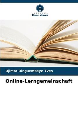 Online-Lerngemeinschaft