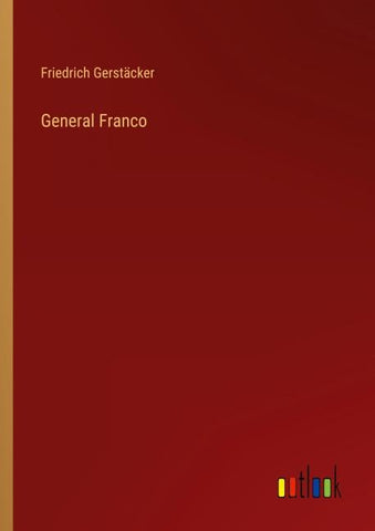 General Franco