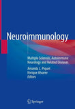 Neuroimmunology