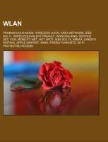 WLAN