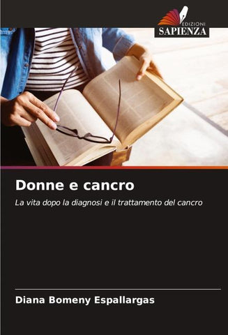 Donne e cancro