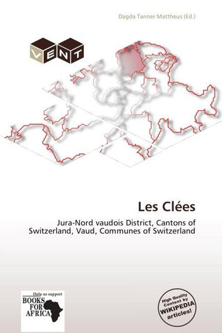 Les Clées