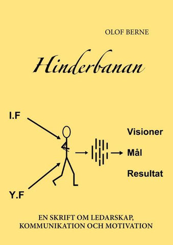 Hinderbanan