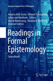 Readings in Formal Epistemology