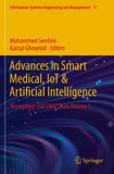 Advances in Smart Medical, IoT & Artificial Intelligence