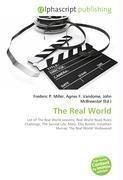 The Real World
