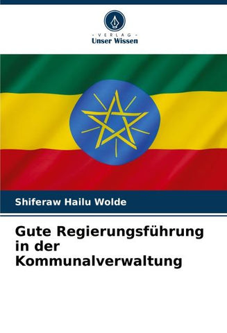 Gute Regierungsführung in der Kommunalverwaltung