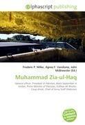 Muhammad Zia-ul-Haq