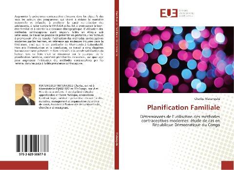 Planification Familiale