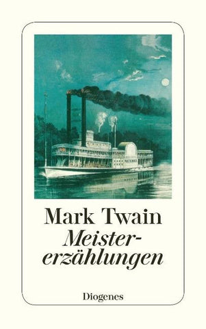 Meistererzählungen
