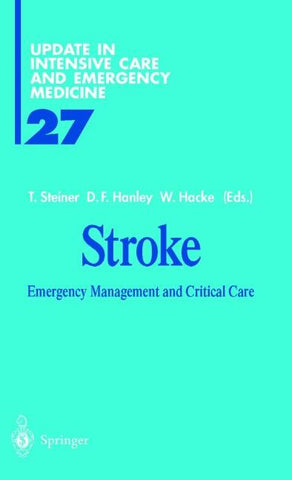 Stroke