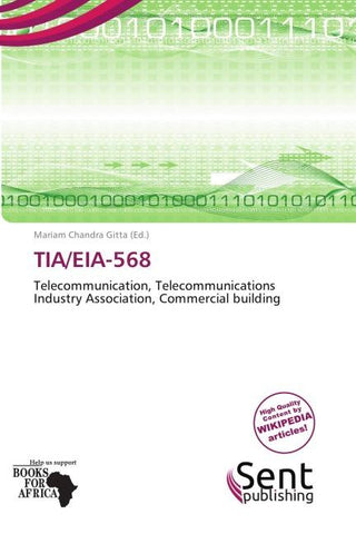 TIA/EIA-568