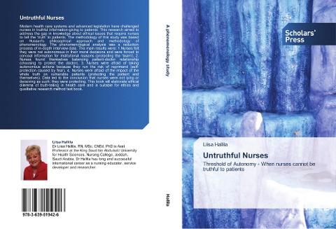 Untruthful Nurses