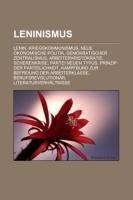 Leninismus